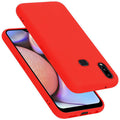 Rot / Galaxy A10s / M01s