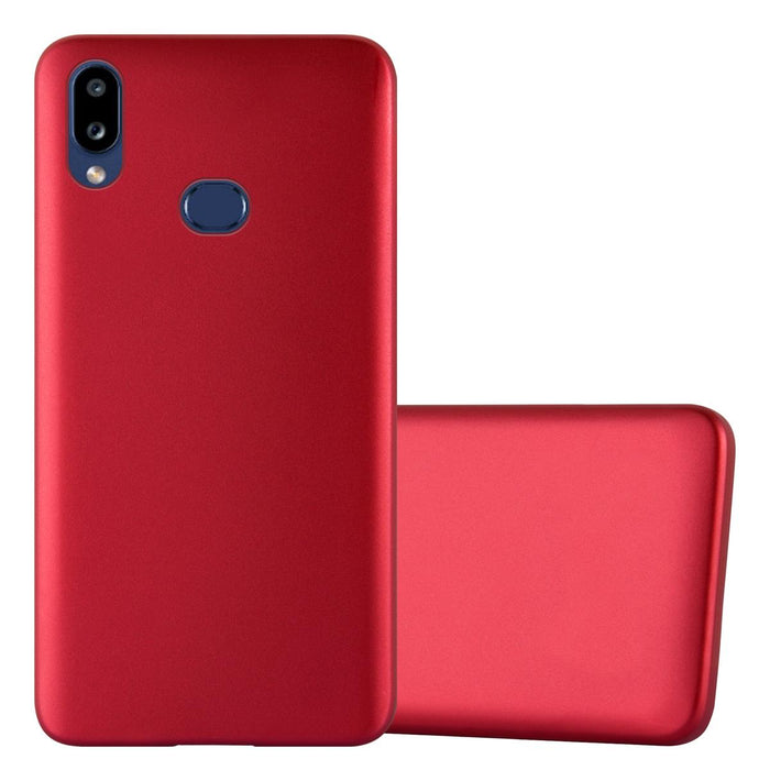 Rot / Galaxy A10s / M01s