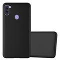Schwarz / Galaxy A11 / M11