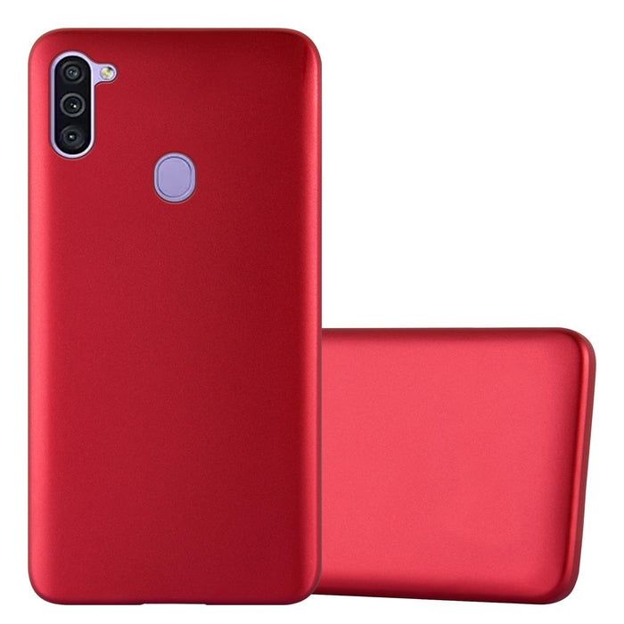 Rot / Galaxy A11 / M11