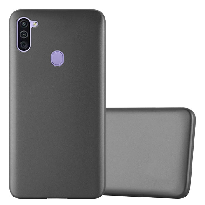 Grau / Galaxy A11 / M11