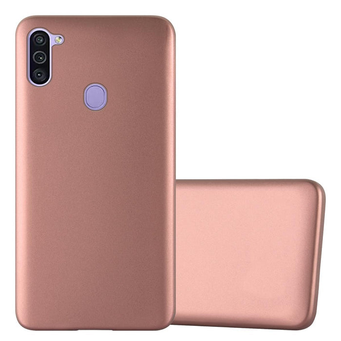 Rosa / Galaxy A11 / M11