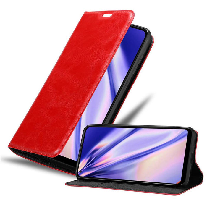 Rot / Galaxy A11 / M11