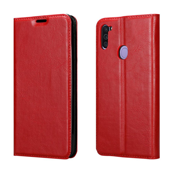 Rot / Galaxy A11 / M11