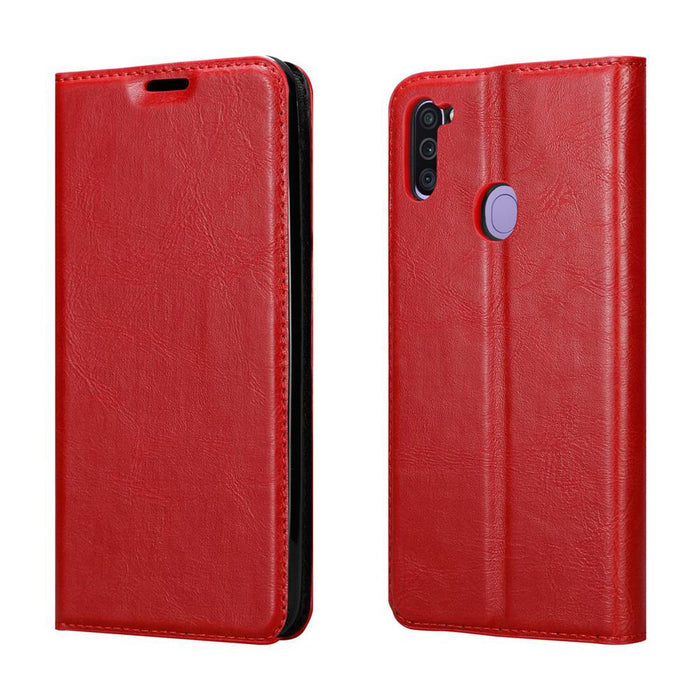 Rot / Galaxy A11 / M11