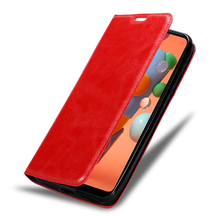 Rot / Galaxy A11 / M11