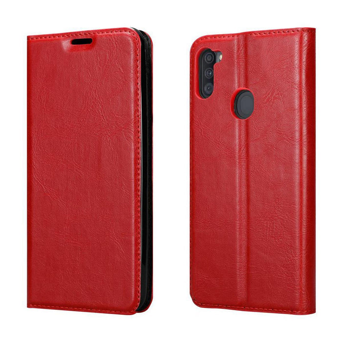 Rot / Galaxy A11 / M11