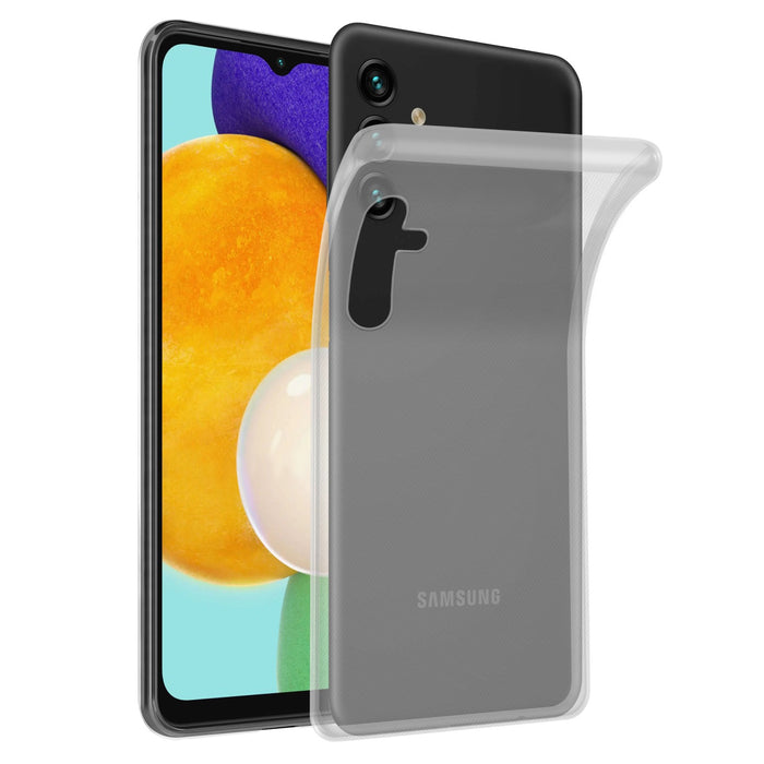 Transparent / Galaxy A13 5G