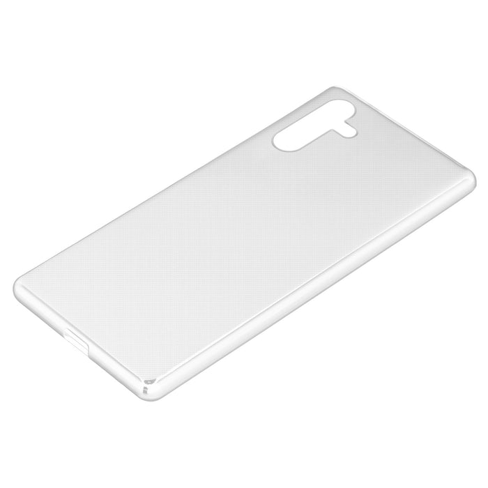 Transparent / Galaxy A13 5G