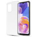 Transparent / Galaxy A23 4G