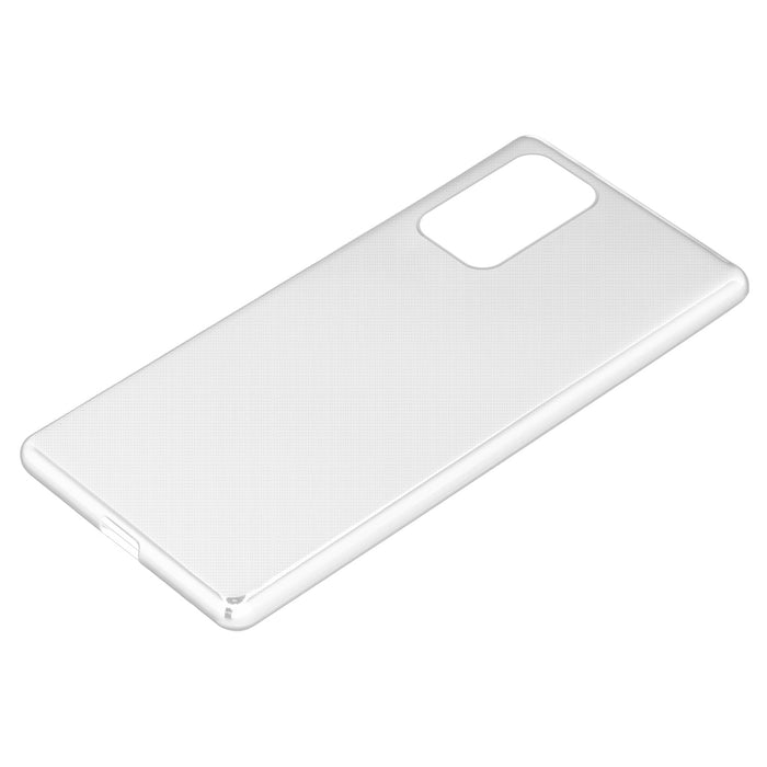 Transparent / Galaxy A23 4G