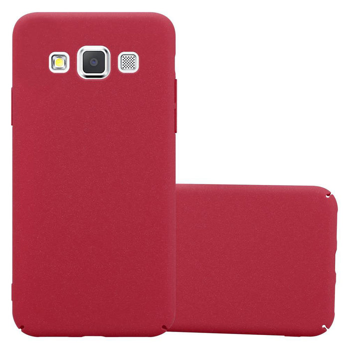 Rot / Galaxy A3 2015