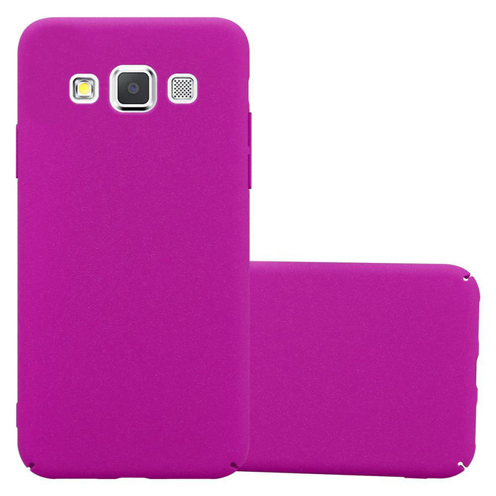 Pink / Galaxy A3 2015
