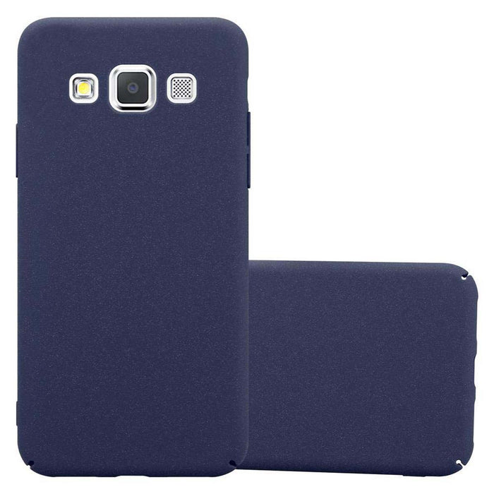 Blau / Galaxy A3 2015