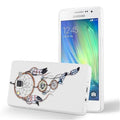 Mehrfarbig2 / Galaxy A3 2015