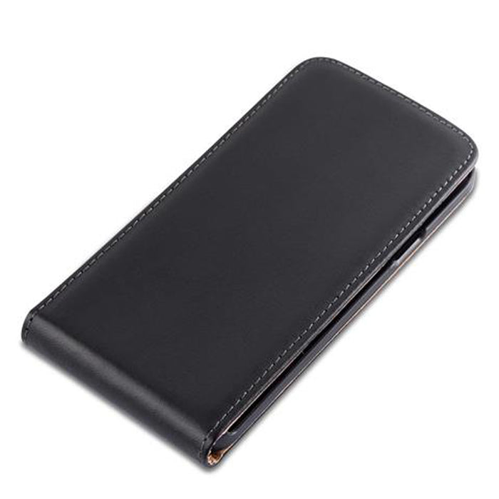 Schwarz / Galaxy A3 2015