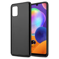 Schwarz / Galaxy A31