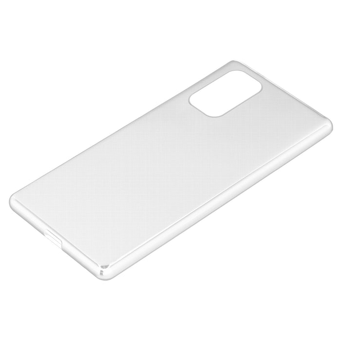 Transparent / Galaxy A33 5G
