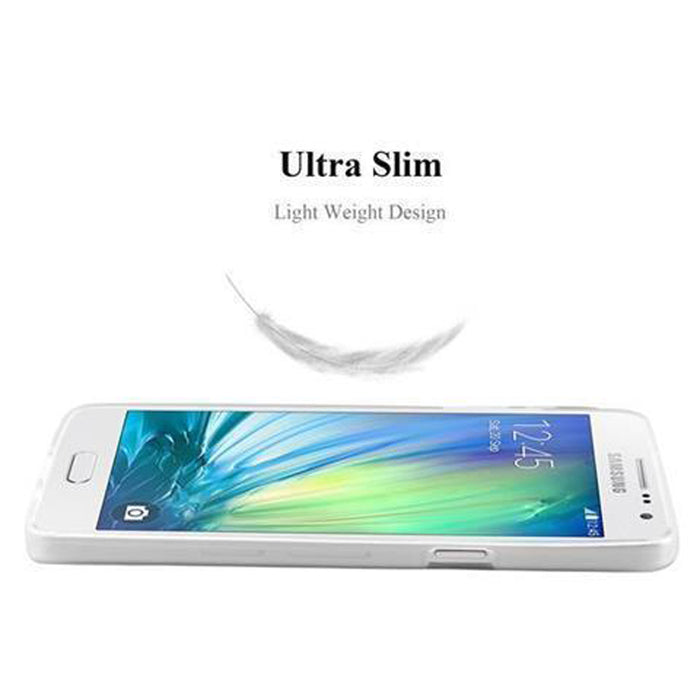 Mehrfarbig1 / Galaxy A5 2015