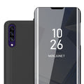 Schwarz / Galaxy A50 4G / A50s / A30s