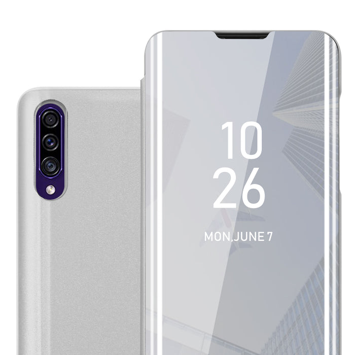 Silber / Galaxy A50 4G / A50s / A30s