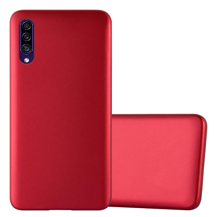 Rot / Galaxy A50 4G / A50s / A30s