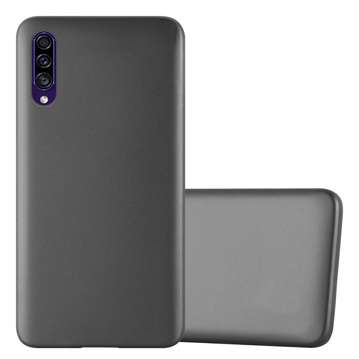 Grau / Galaxy A50 4G / A50s / A30s