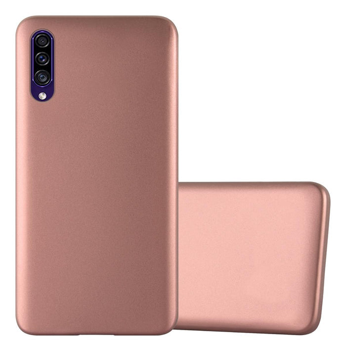 Rosa / Galaxy A50 4G / A50s / A30s