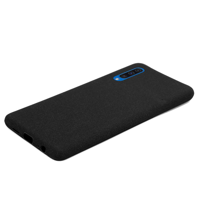 Schwarz / Galaxy A50 4G / A50s / A30s