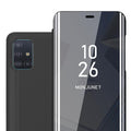 Schwarz / Galaxy A51 4G / M40s