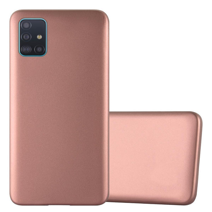 Rosa / Galaxy A51 5G