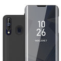 Schwarz / Galaxy A60 / M40