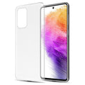 Transparent / Galaxy A73 5G