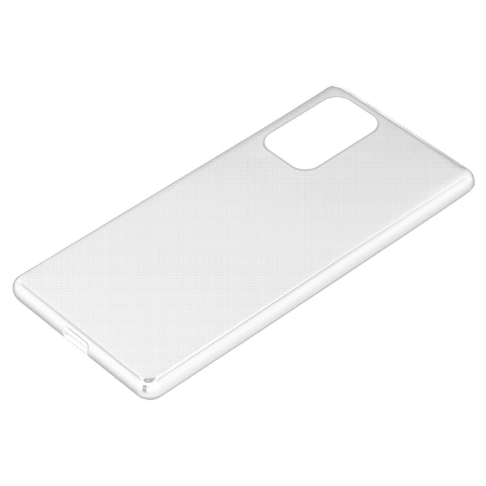 Transparent / Galaxy A73 5G