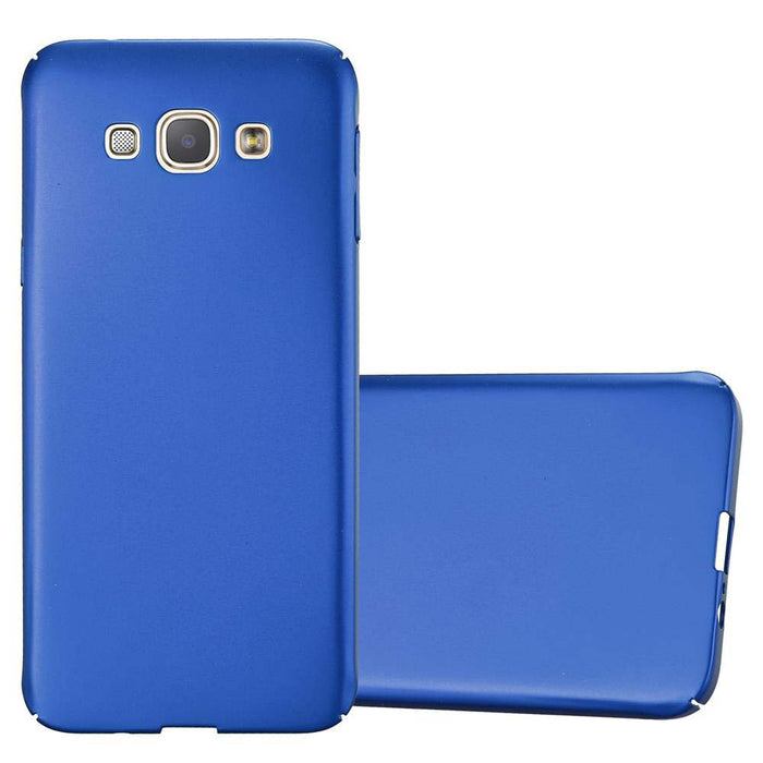 Blau / Galaxy A8 2015