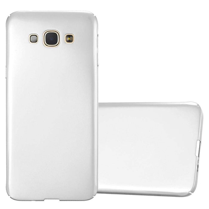 Silber / Galaxy A8 2015