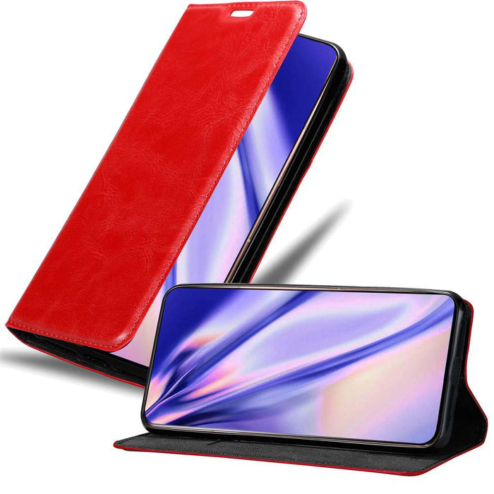 Rot / Galaxy A80 / A90 4G