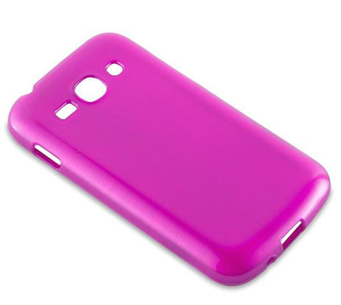 Pink / Galaxy ACE 3