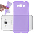 Lila / Galaxy GRAND 3