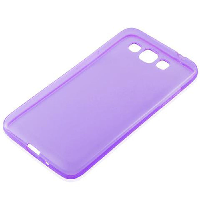 Lila / Galaxy GRAND 3