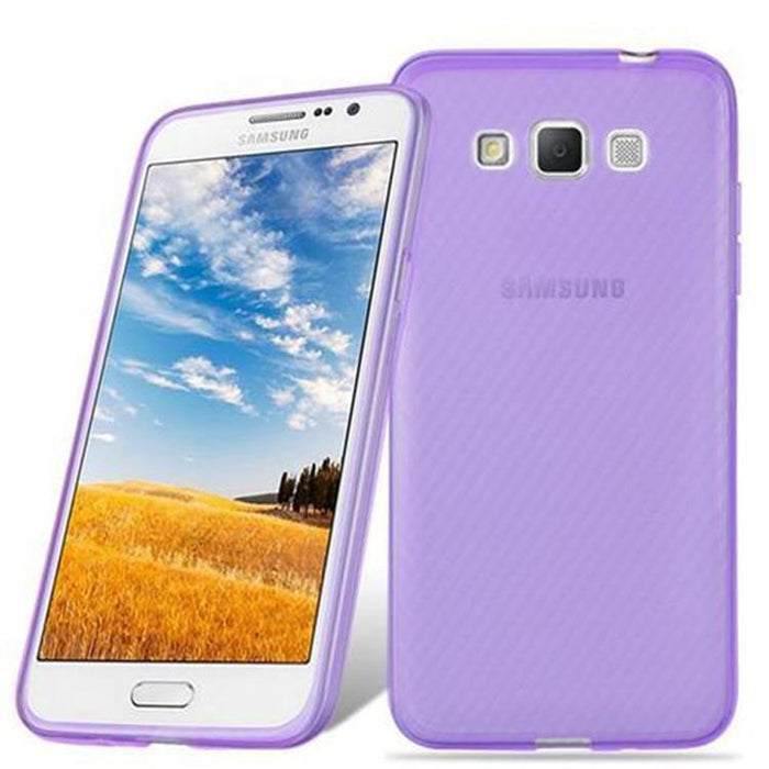 Lila / Galaxy GRAND 3