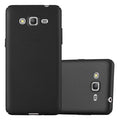 Schwarz / Galaxy GRAND PRIME