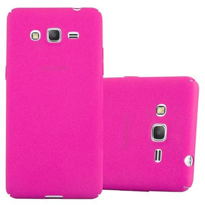Pink / Galaxy GRAND PRIME