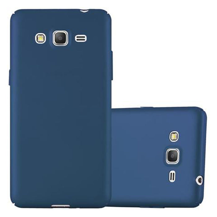 Blau / Galaxy GRAND PRIME