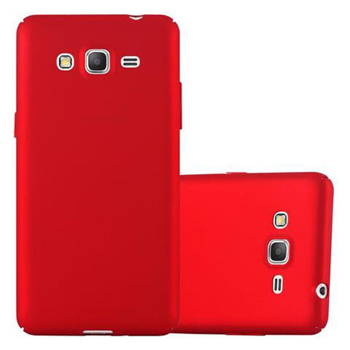 Rot / Galaxy GRAND PRIME