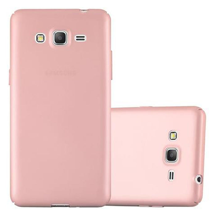 Rosa / Galaxy GRAND PRIME