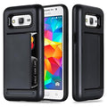Schwarz / Galaxy GRAND PRIME