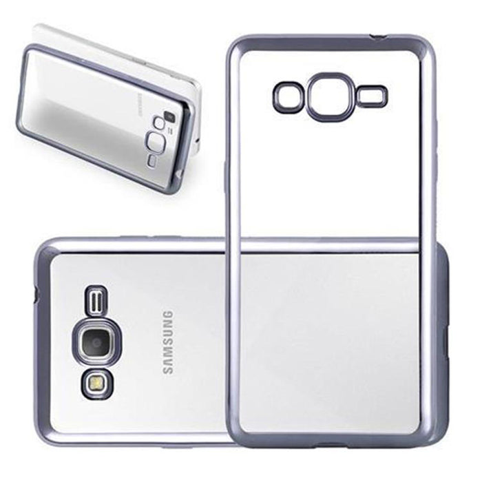 Schwarz / Galaxy GRAND PRIME