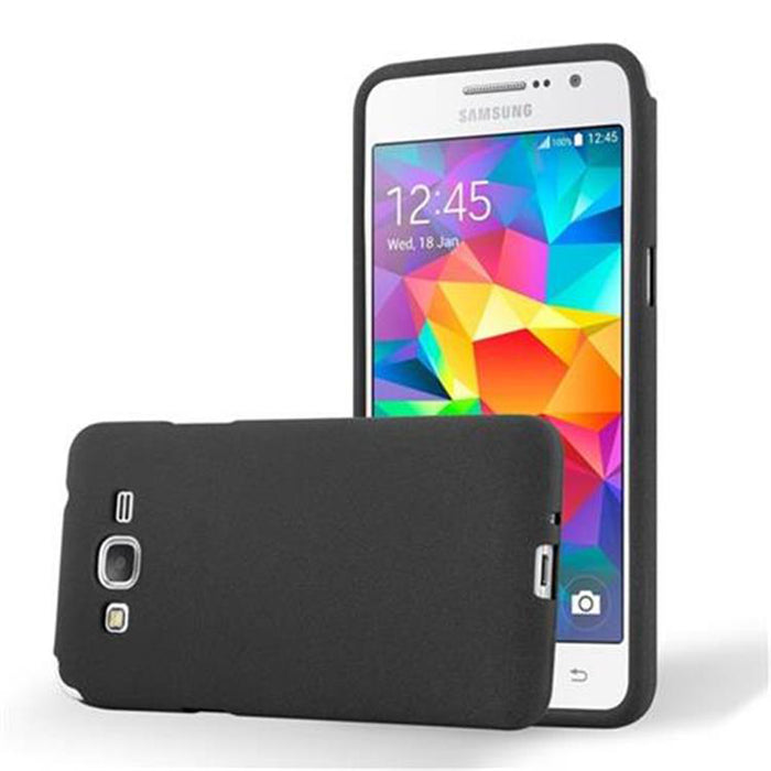 Schwarz / Galaxy GRAND PRIME