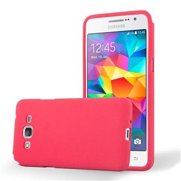 Rot / Galaxy GRAND PRIME